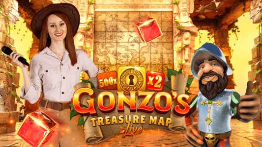 4444wim aposta tudo bet cassino iOS