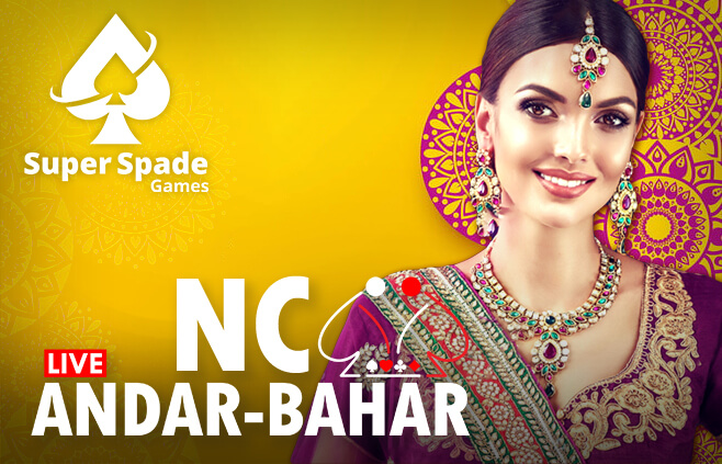 4444wim bet12 cassino livre