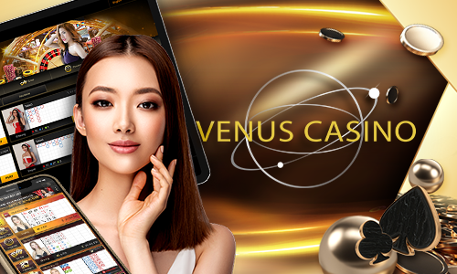 4444wim hacker slot cassino entretenimento