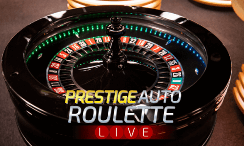 4444wim esportbet cassino Jogos