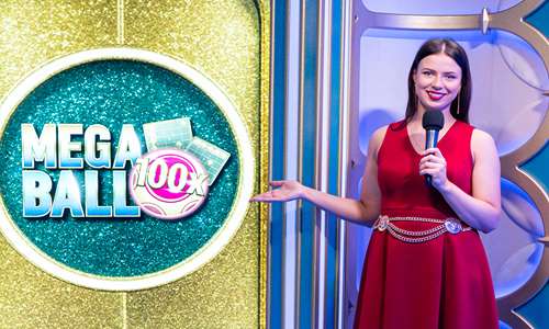 4444wim aajogo cassino iOS