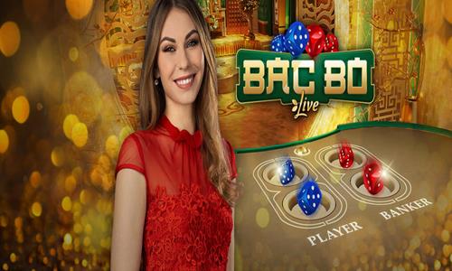 4444wim big win br cassino on-line