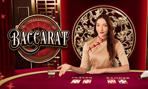 4444wim strelabet cassino Android