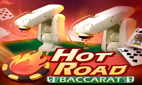 4444wim significado 777 cassino entretenimento