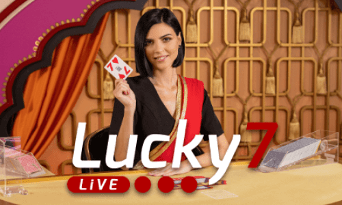 4444wim bet sport online cassino entretenimento