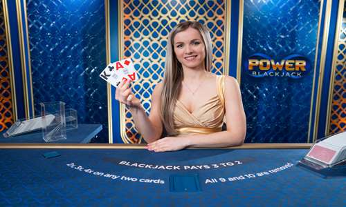 4444wim tiger 900 cassino Jogue online