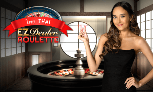 f 12 cassino jogos grátis