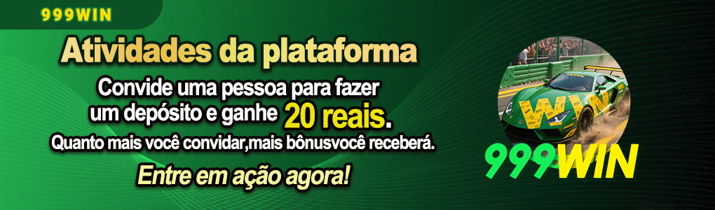 4444wim brjoga cassino Android