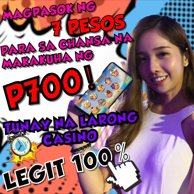 4444wim rei 777 slots cassino Jogue online