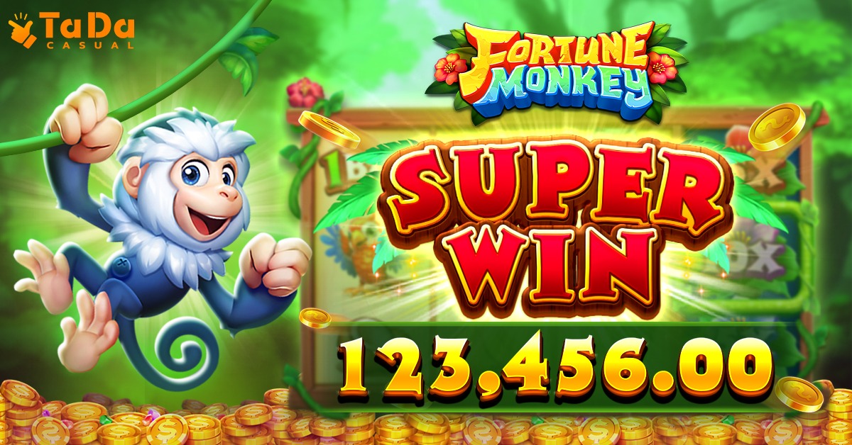 4444wim 360 bet cassino H5