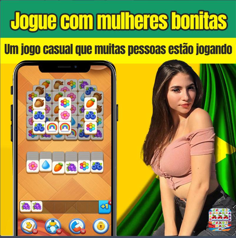 4444wim movibet cassino iOS