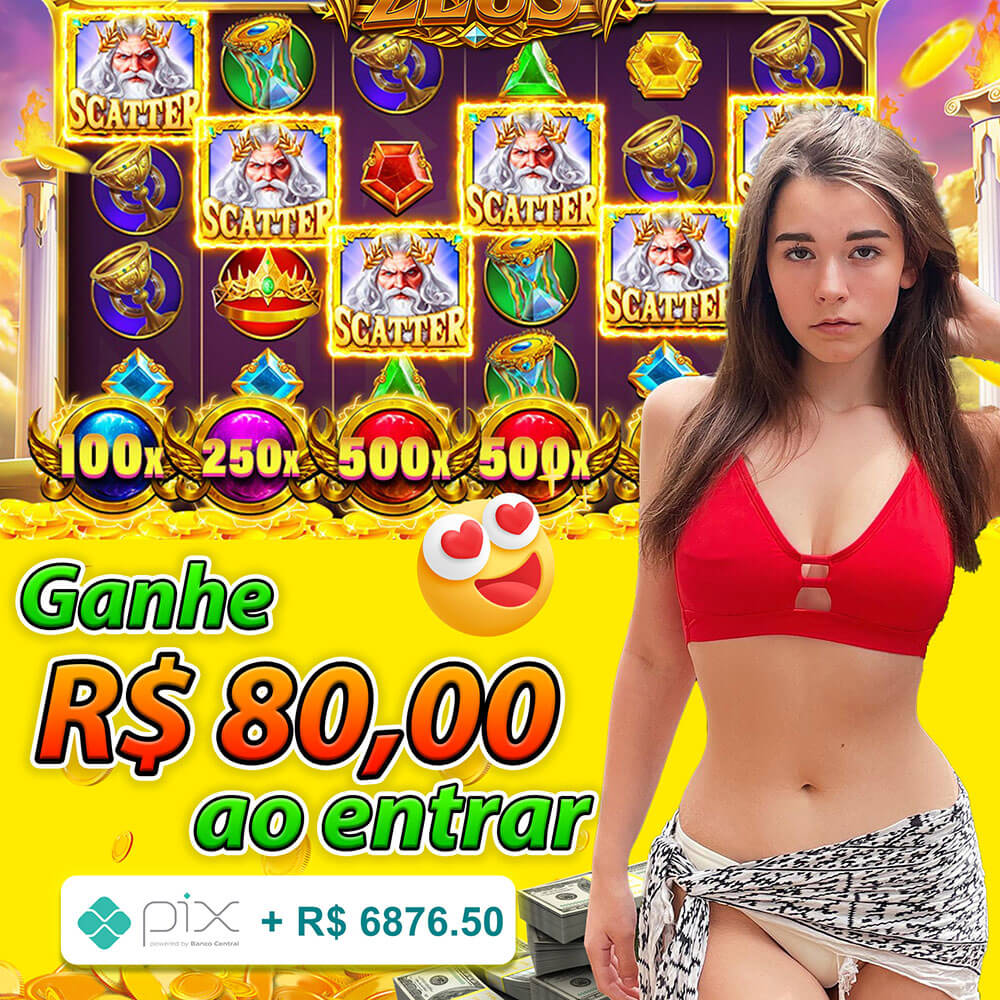 4444wim jogos do friv cassino H5