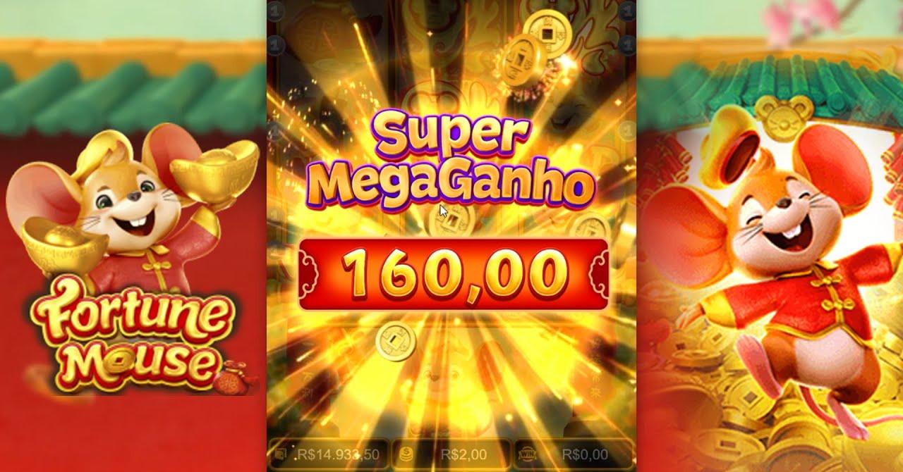 4444wim 7 bet games cassino Jogue online