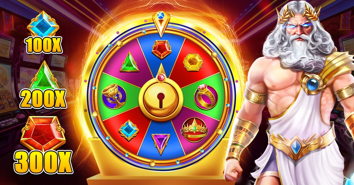 4444wim pg bet cassino Android