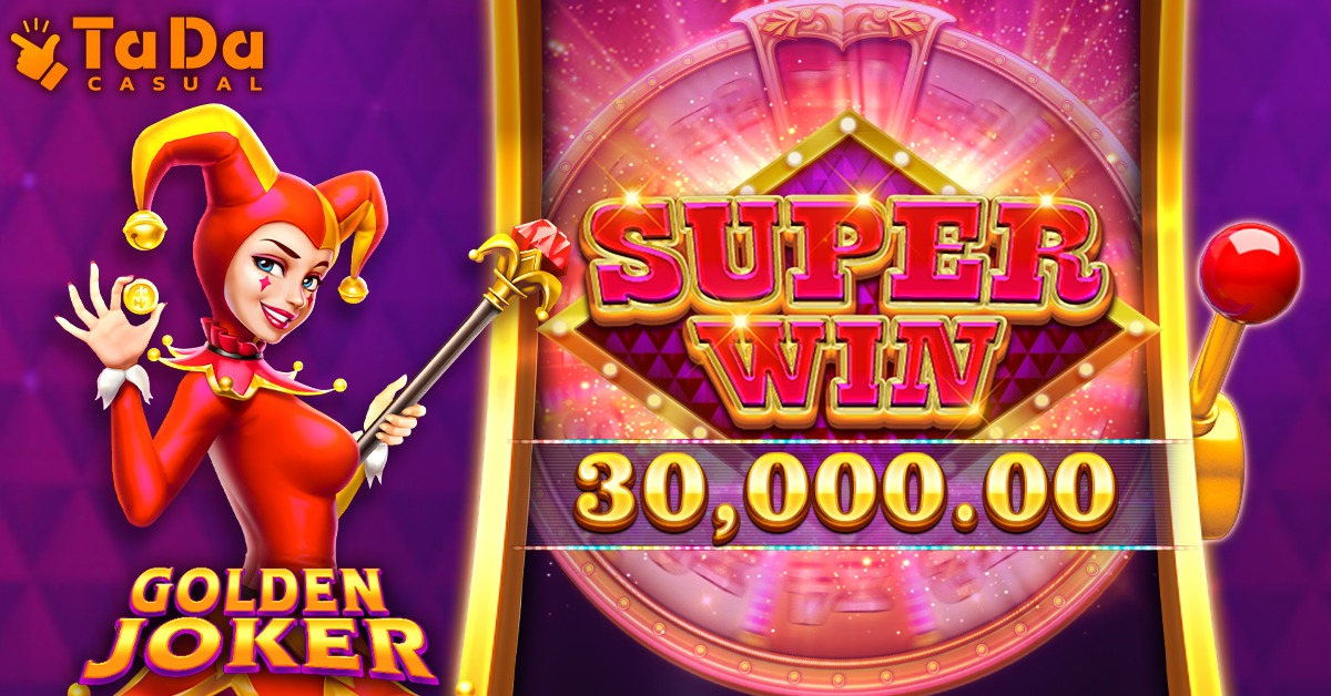 4444wim h games cassino Terminal móvel