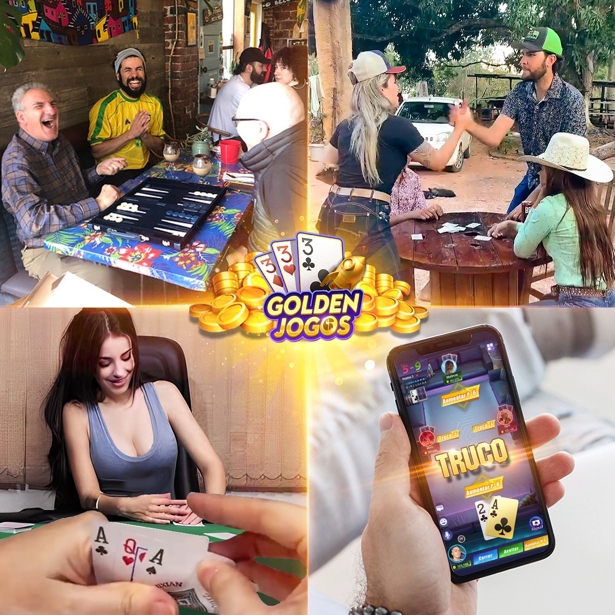 4444wim palmeiras jogos cassino Terminal móvel