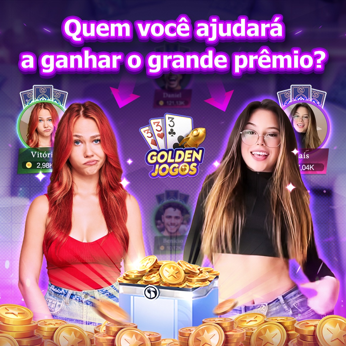 4444wim 116bet4 cassino on-line