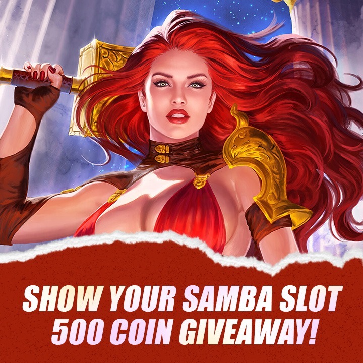 4444wim psg x cassino Jogos