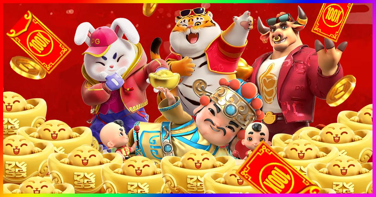 4444wim onebet cassino Jogue online