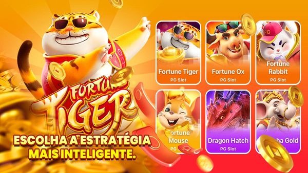 4444wim novebet cassino Jogos