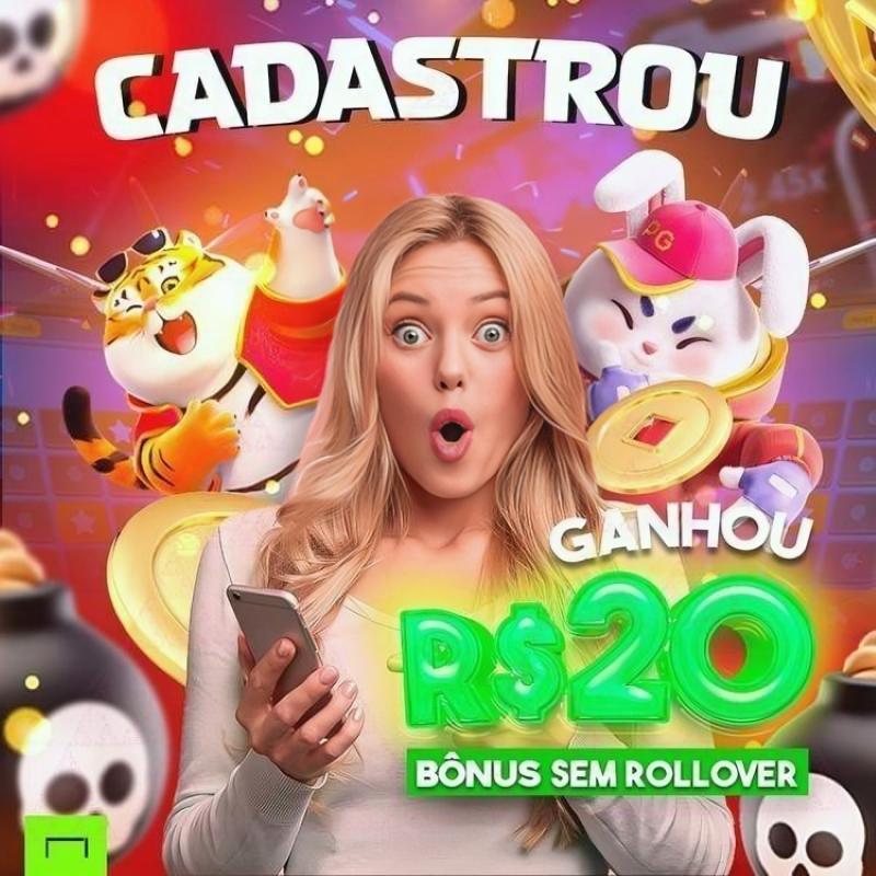 4444wim 8855bet cassino livre
