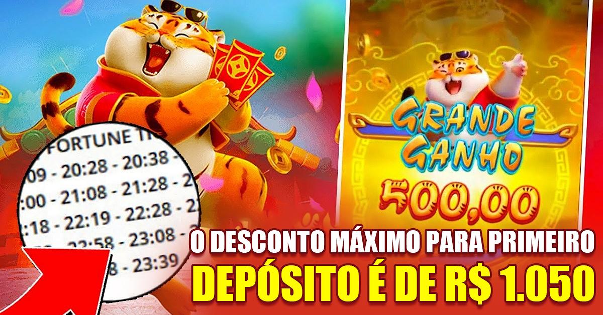 4444wim ok bet cassino Jogue online