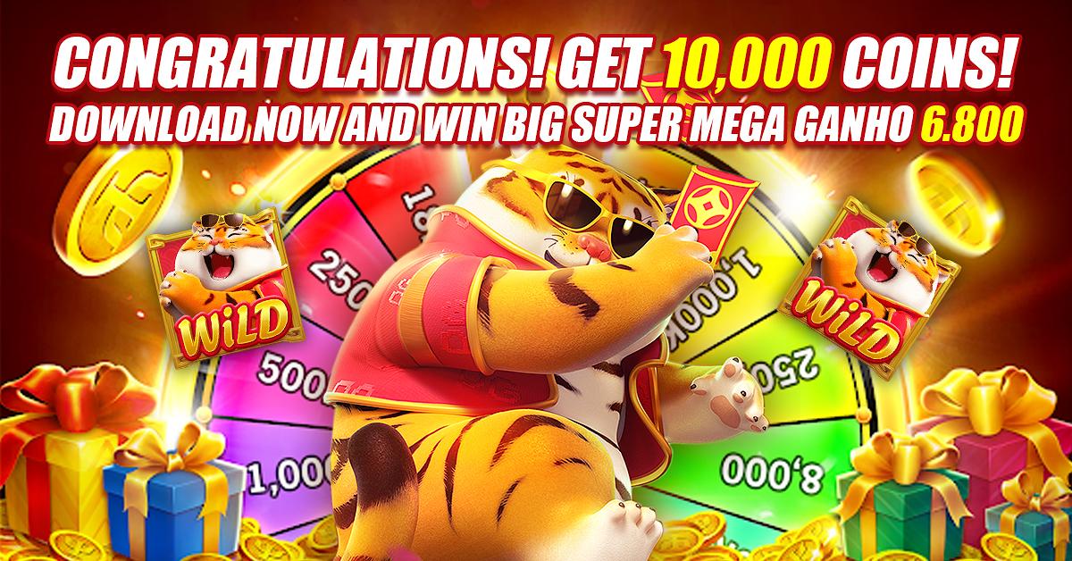 4444wim casabet cassino Jogos