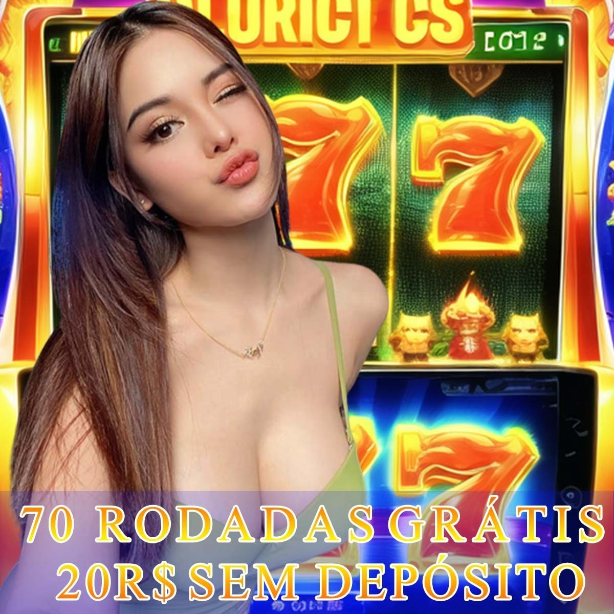 4444wim roleya cassino Jogos