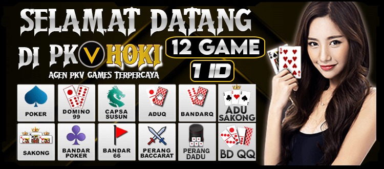 4444wim a1win cassino H5