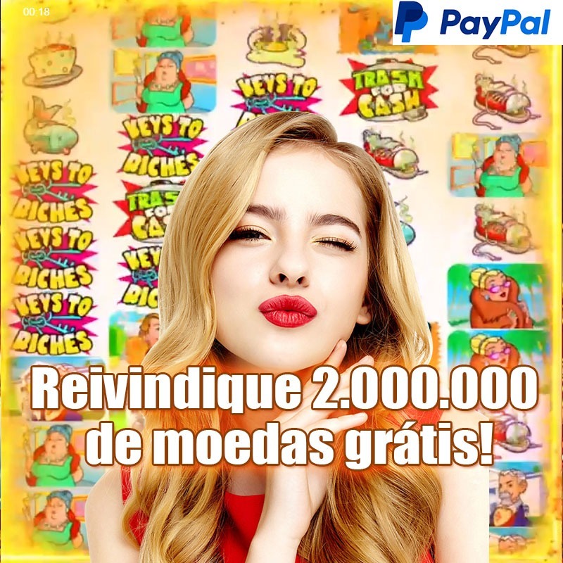 4444wim brjogos cassino entretenimento