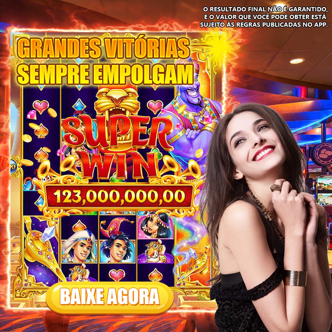 4444wim brasil 777 cassino Android