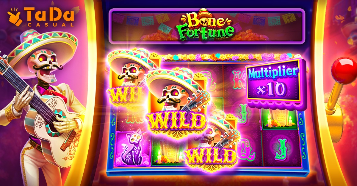 4444wim rivalo cassino Android