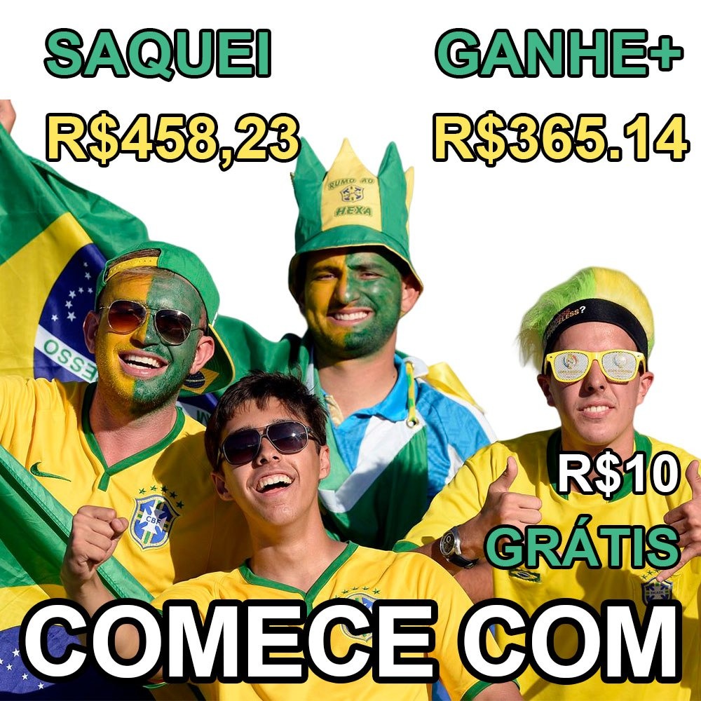 4444wim bet365 apk cassino Jogos