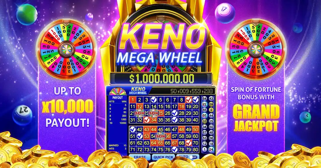 4444wim super bet cassino Jogos