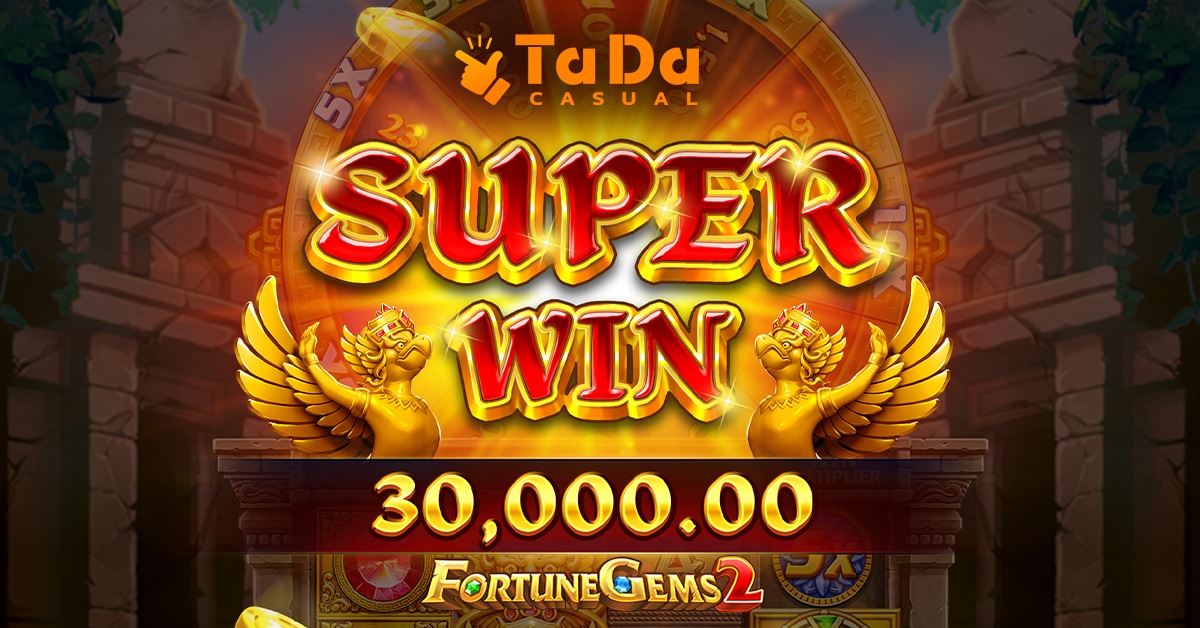 4444wim aposta cassino Android