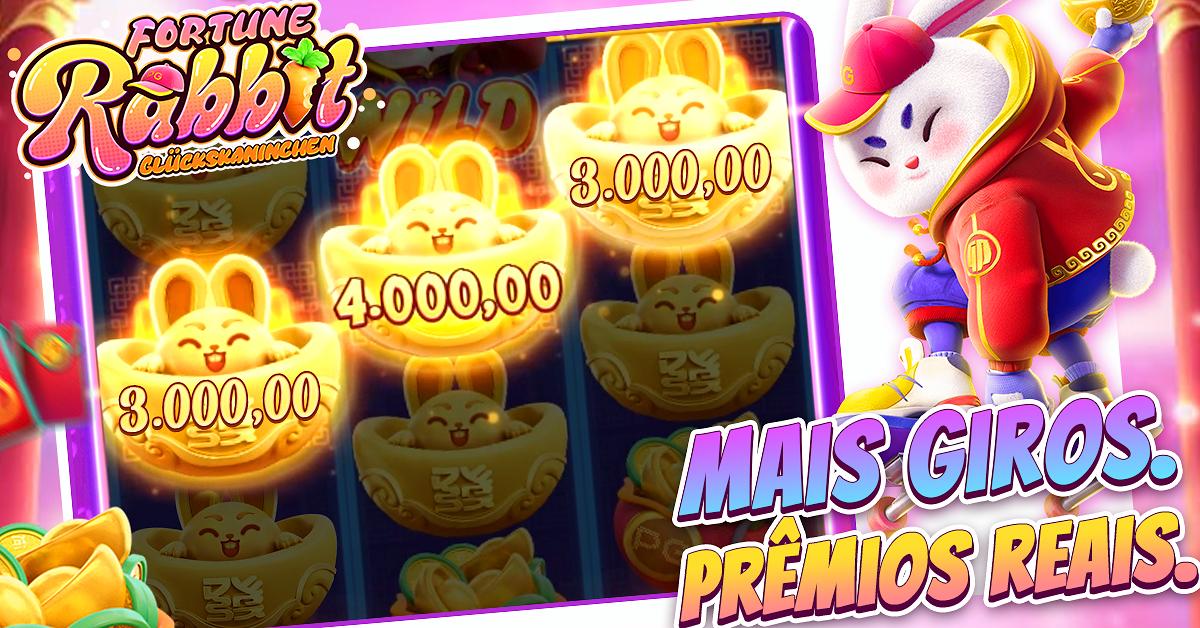 4444wim slot mania cassino on-line