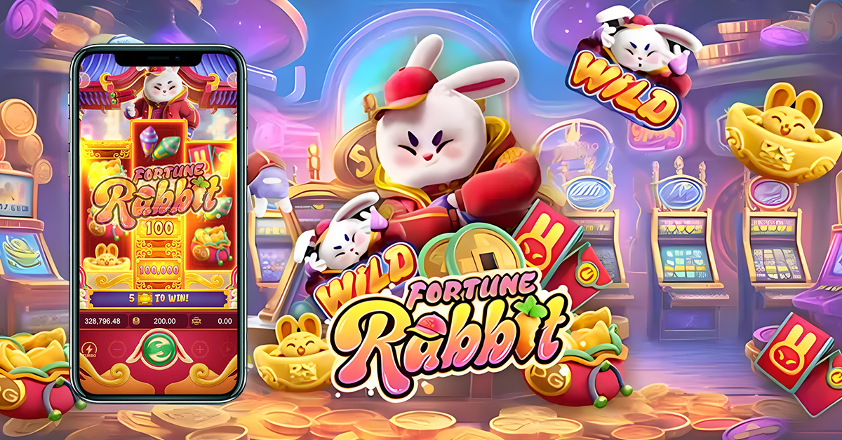 4444wim aposta 1 real cassino jogos grátis