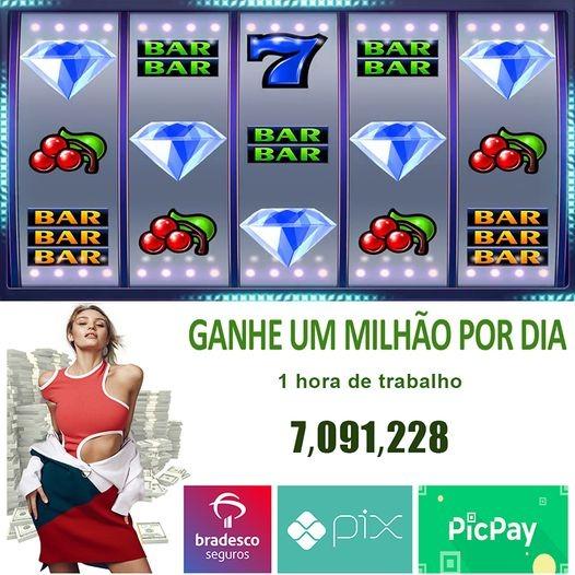4444wim bet88 cassino entretenimento