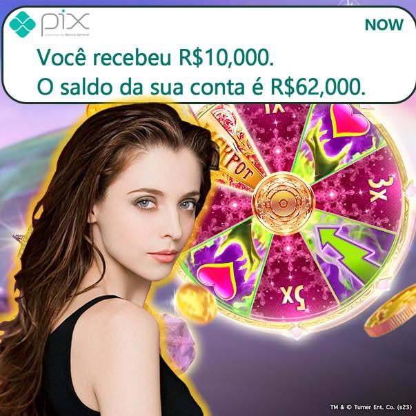 4444wim ceu 777 cassino iOS