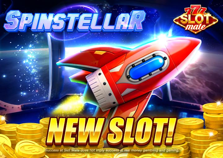 4444wim nice x cassino Android