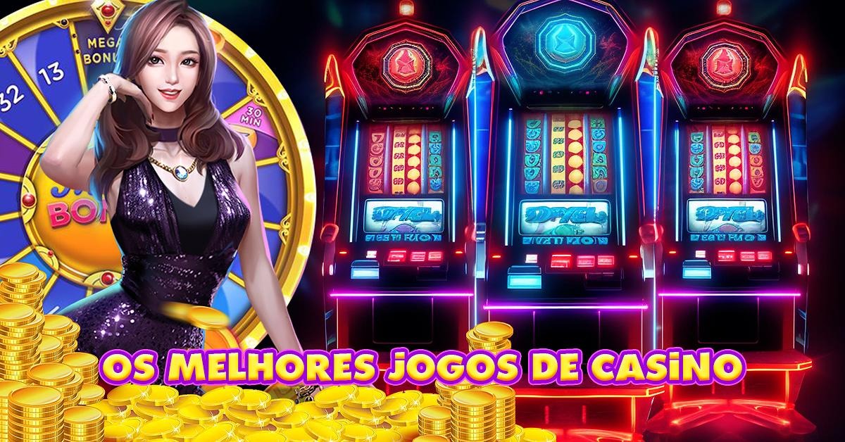 4444wim henao cassino jogos grátis
