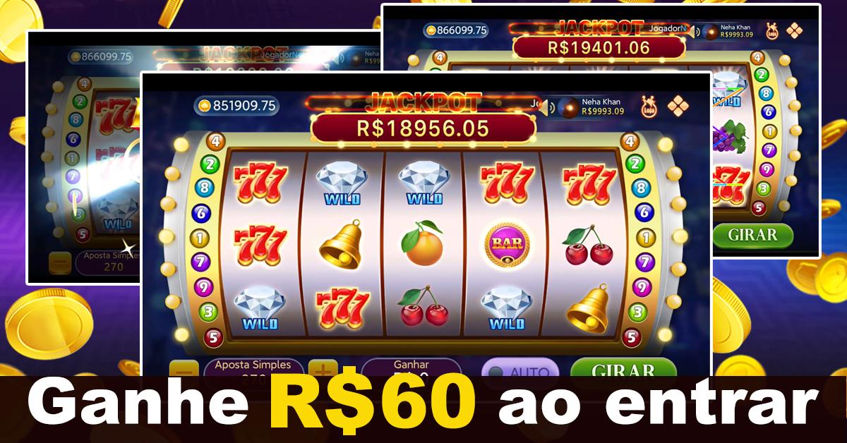 4444wim bruxo bet cassino entretenimento