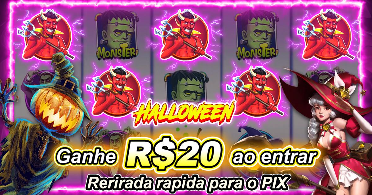 4444wim jigos cassino Jogos