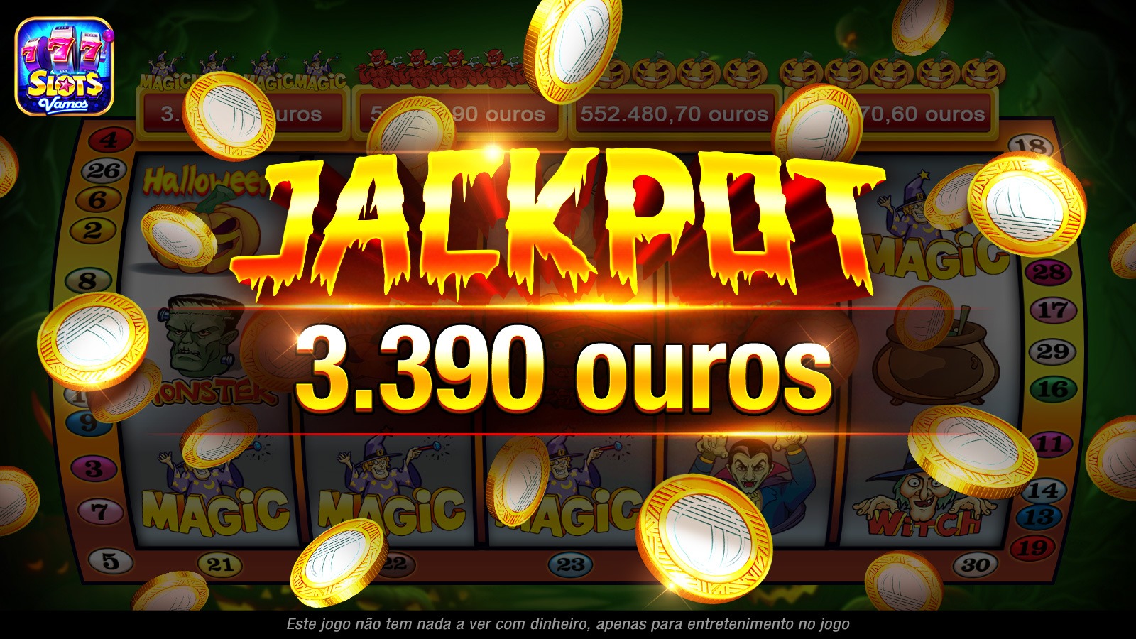 4444wim meu 777 cassino Jogos