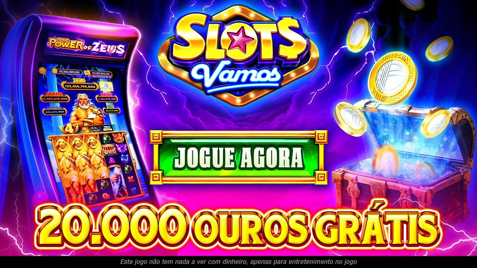 4444wim jogo do poki cassino entretenimento