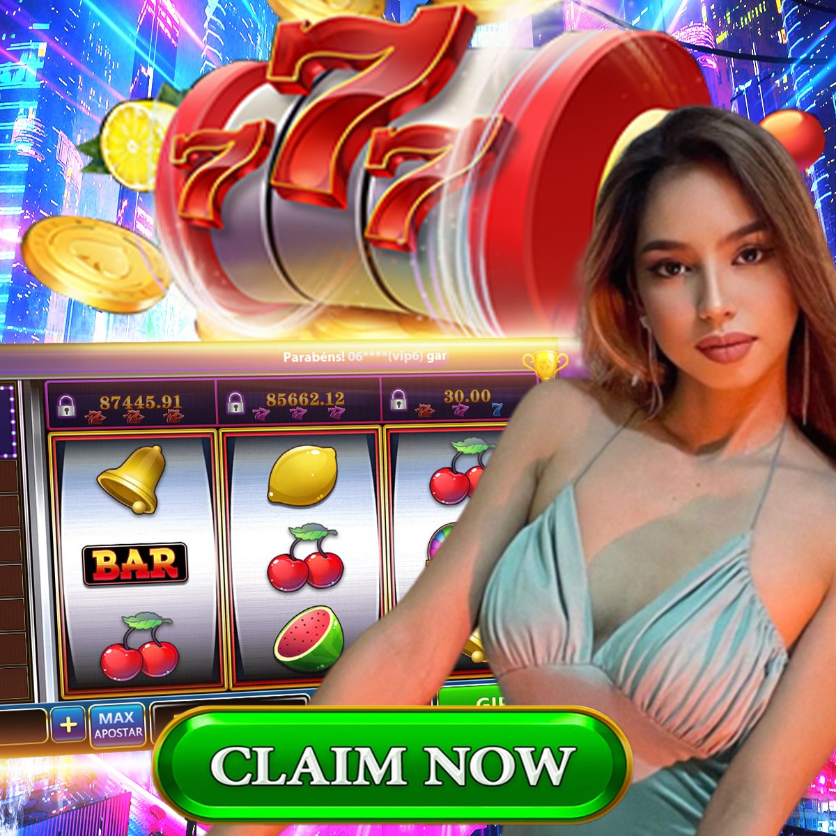 4444wim brasil 777 bet cassino jogos grátis