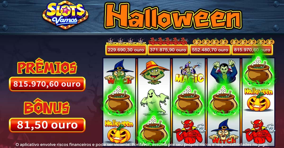 4444wim jogos torrent cassino Terminal móvel