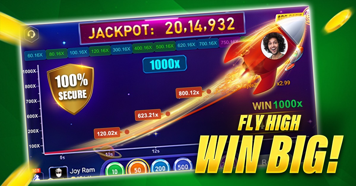 4444wim stark bank cassino on-line