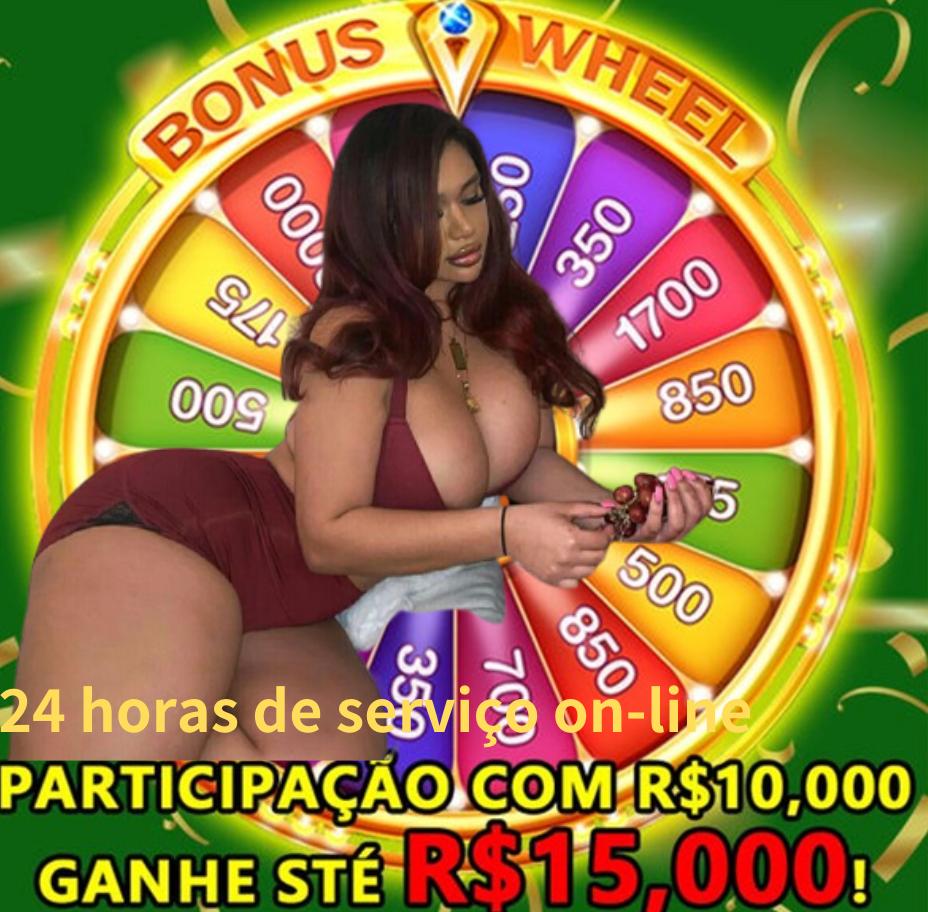 4444wim 1993 bet cassino Android