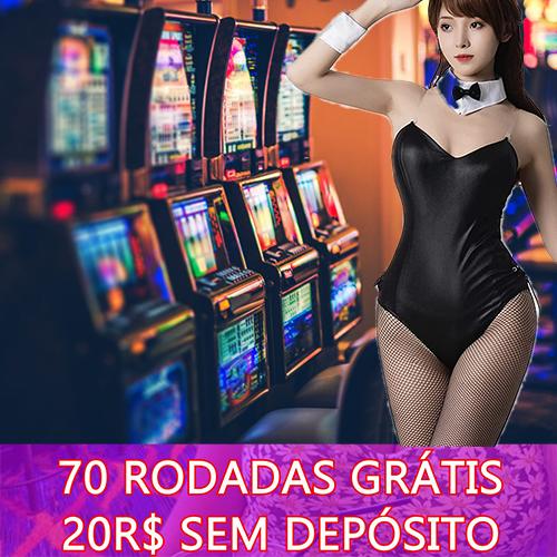 4444wim brtop cassino Jogue online